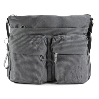 Immagine di Mandarina Duck Borsa a tracolla, Donna, Taglia: One Size, Anthracite