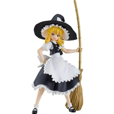 Immagine di MARISA KIRISAME 17 CM TOUHOU PROJECT POP UP PARADE