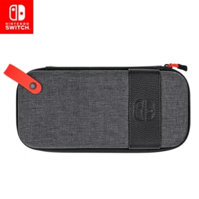 Immagine di PDP 500 152 EU Custodia Nintendo Switch