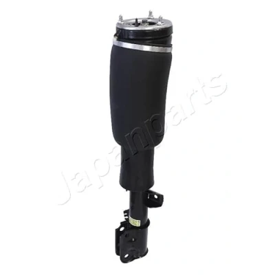 Immagine di JAPANPARTS MM AS080 Gamba elastica con ammortiz. pneumatico Assale anteriore Dx LAND ROVER: Range Rover 3
