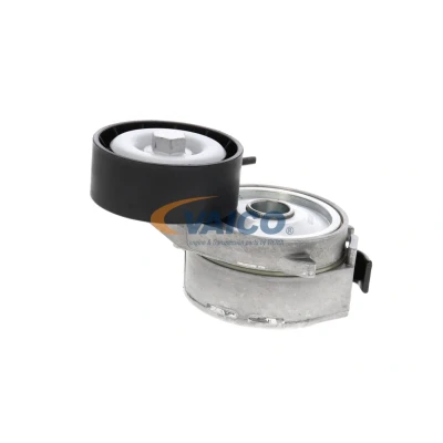 Immagine di VAICO V48 0404 Tendicinghia FORD: S Max Mk1, Focus 2 Kombi, 2, LAND ROVER: Range Rover Evoque, Freelander SUV, VOLVO: S80 II, V70 3