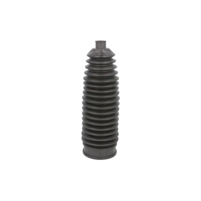Immagine di SASIC 2754007 Cuffia Scatola Sterzo Assale anteriore, Dx RENAULT: MEGANE 2