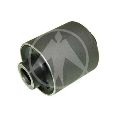 Immagine di SIDEM 865602 Silent Block anteriore, Assale anteriore Cuscinetto gomma metallo Braccio trasversale oscillante LAND ROVER: Freelander I SUV Cabrio