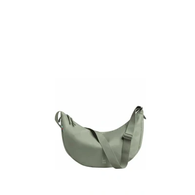 Immagine di GOT BAG MOON Borsa a tracolla, Taglia: One Size, Bass