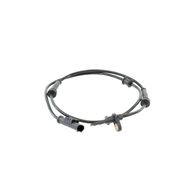 Immagine di VEMO Original Quality V24 72 0134 Sensore ABS Assale posteriore Sx, Dx per veicoli con attivo 2 1300 12
