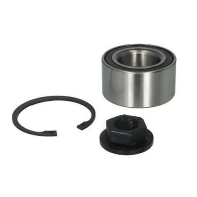 Immagine di KRAFT 4102290 Kit cuscinetto ruota Assale anteriore FORD: FIESTA 5, Focus Mk1 Station Wagon, Hatchback, MAZDA: 2 Hatchback