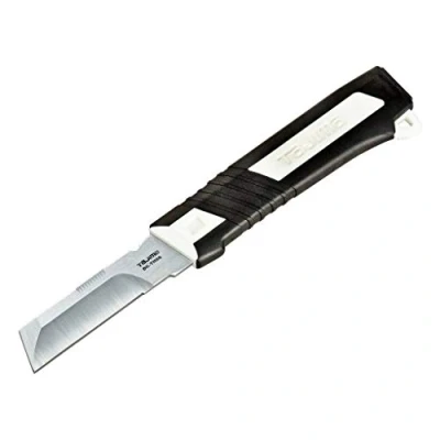 Immagine di Tajima robusto coltello per molteplici utilizzi, 1 pezzi, Taj 64018 Allround