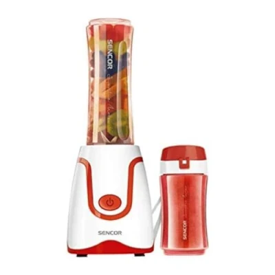 Immagine di Blender Kielichowy Sencor Sbl 2214Rd