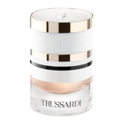 Immagine di Trussardi Pure Jasmine Eau de Parfum 30 ml
