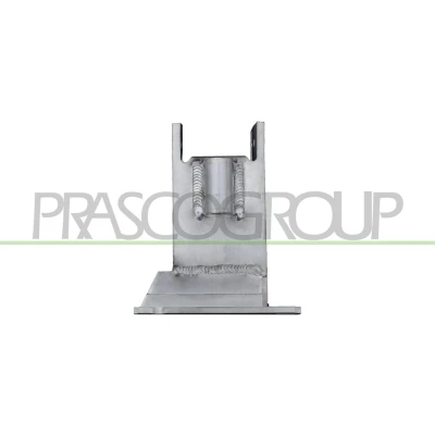 Immagine di Supporto, Paraurti PRASCO AD0241603