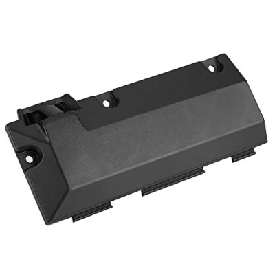 Immagine di Coperchio vano portaoggetti, rivestimento maniglia portaoggetti sinistro per auto Trim 1362610 Adatto Mondeo MK3 2000 2007