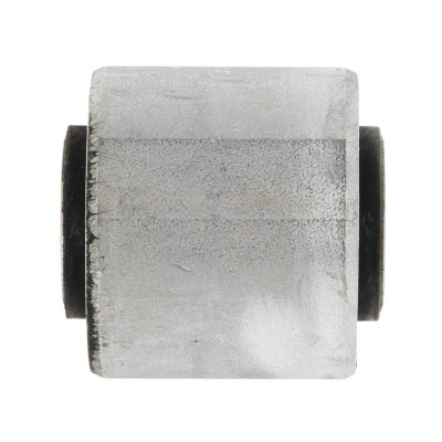 Immagine di CORTECO 80004748 Silent Block Assale anteriore AUDI: A4 B8 Avant, A6 C7 A5 Coupe