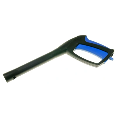 Immagine di Nilfisk 128500071 maniglia/leva idropulitrice pistola hp G4