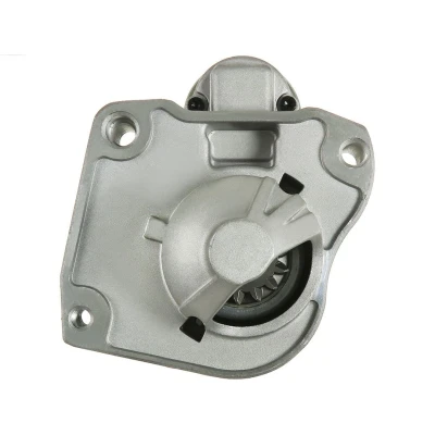 Immagine di AS PL S3245S Motorino di avviamento 12 1,80 14 PEUGEOT: 208 I Hatchback, 2008 Station Wagon, CITROËN: C3 II