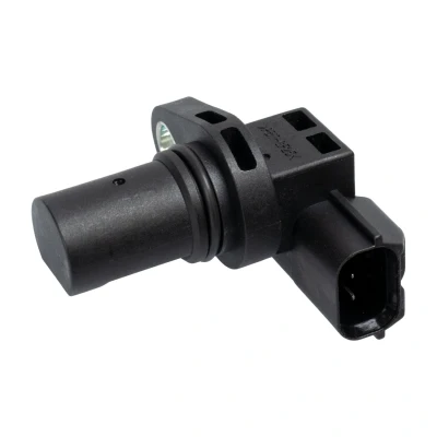 Immagine di FEBI BILSTEIN 177834 Generatore di Impulsi SMART: Fortwo II Coupe, Cabrio, MITSUBISHI: Outlander 2 SUV