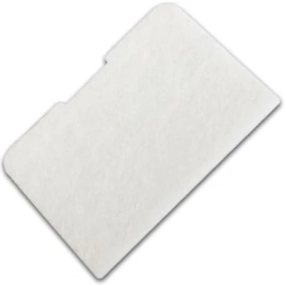 Immagine di Groupe SEB rs RT9659 filtro motore aspirapolvere microfiltro
