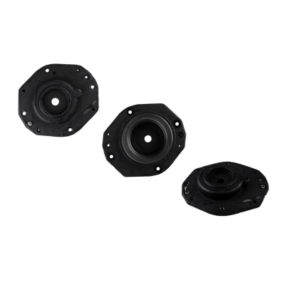 Immagine di BILSTEIN B1 Service Parts 12 117925 Supporto ammortizzatore a molla Assale anteriore con cuscinetto sfere CITROËN: Xsara Picasso