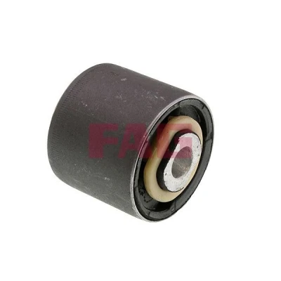 Immagine di FAG 829 0074 10 Silent Block Cuscinetto gomma metallo OPEL: Omega B Caravan