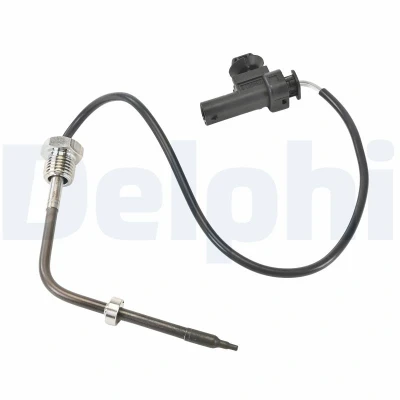 Immagine di DELPHI TS30405 12B1 Sensori OPEL: Zafira C Tourer, Astra J Sports K Tourer