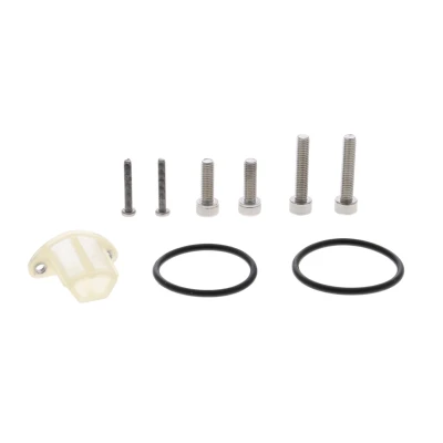 Immagine di VAICO V10 7329 Filtro idraulico, Frizione Haldex AUDI: A3 Hatchback, Sportback, TT Coupe, VOLKSWAGEN: Passat B6 Variant, Sharan I