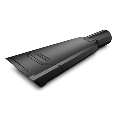 Immagine di Karcher bocchetta per auto / di aspirazione grandi aree 28633160