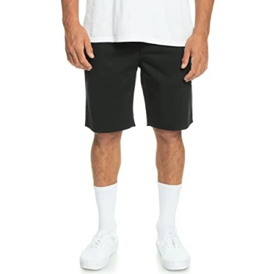 Immagine di Quiksilver Bermuda Elasticizzati Uomo 28