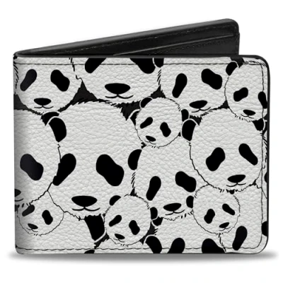 Immagine di Buckle Down, multicolore, 4.0&quot; x 3.5&quot;