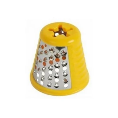 Immagine di Tefal / Moulinex XF921301 SS 193078 Grattugia a tamburo per formaggio e noci, ricambio Fresh Express Plus
