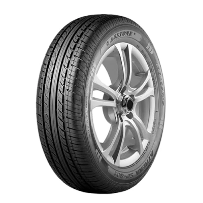 Immagine di AUSTONE SP 801 185/70 R14 88H auto Pneumatici estivi OPEL: Corsa D Hatchback, E Adam, DACIA: Duster SUV, Sandero I 3226026