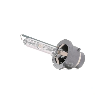 Immagine di OSRAM 66440 Lampadina, faro di profondità D4S 42V 35W 4500K Xeno TOYOTA: Auris Station Wagon, RAV4 IV SUV, Hatchback, HONDA: CIVIC 9, CR V 4