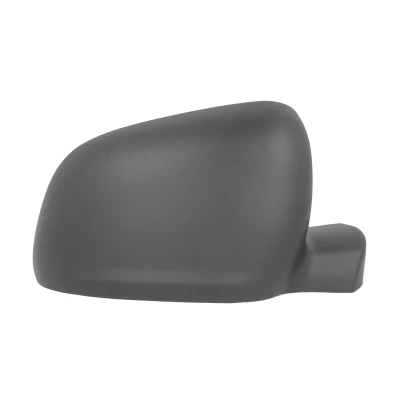 Immagine di BLIC 6103 02 2001760P Carcassa, Specchio esterno Dx RENAULT: Kangoo II Express, I mister auto, norauto, autozona