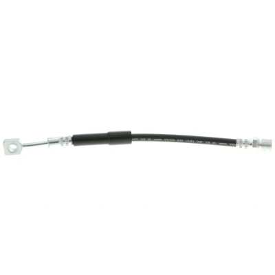 Immagine di VAICO V40 4106 Tubi Freno Assale anteriore 320 M 10x1 OPEL: Combo B Van, Corsa Hatchback, Tigra Coupe