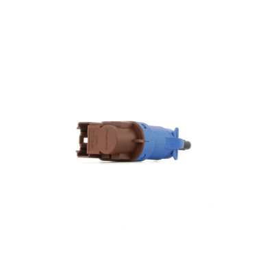 Immagine di RIDEX 806B0021 Interruttore luce freno meccanico FIAT: Punto III Hatchback, Grande Doblo II Van / Station Wagon, LANCIA: Ypsilon