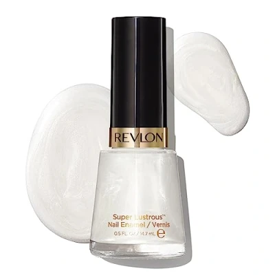 Immagine di Revlon Nail Colore No. 020 Pearl Pure 14,7 ml