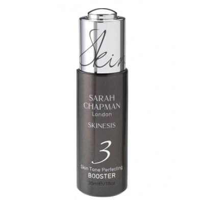 Immagine di Sarah Chapman Skinesis Crema Viso 30 Ml