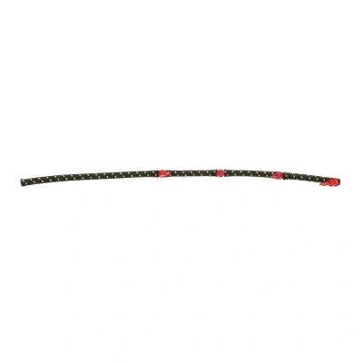 Immagine di GATES MFL1006 Flessibile carburante FIAT: Doblo I Cargo, Panda II Hatchback, Station Wagon, OPEL: Corsa C Hatchback