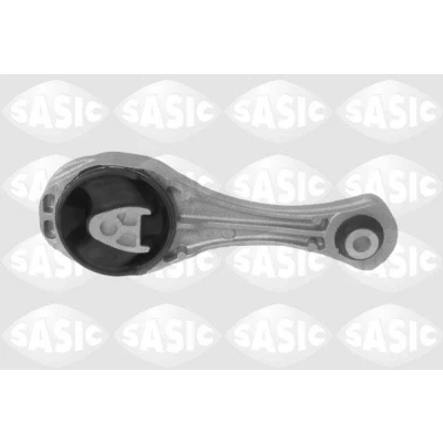 Immagine di Supporto, montaggio motore SASIC 2704036