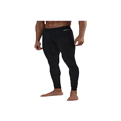 Immagine di Craft Active Extreme X Pants M, Fondelli Uomo, Nero, XXL