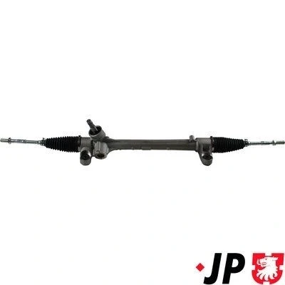 Immagine di JP GROUP 4844300600 servosterzo elettrico idraulico per veicoli con veicolo guida a Sx Delphi TOYOTA: Corolla IX Hatchback