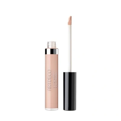 Immagine di Artdeco Long wear Waterproof Concealer 18 Soft Peach 7 ml
