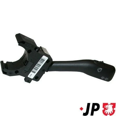 Immagine di JP GROUP 1196202200 Interruttore tergicristallo VOLKSWAGEN: Golf 4