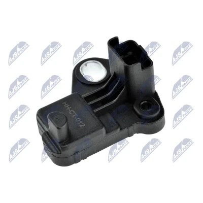 Immagine di NTY ECP CT 012 Generatore di Impulsi CITROËN: C3 I Hatchback, C5 III Station Wagon, Xsara Picasso, PEUGEOT: 206 207 Hatchback