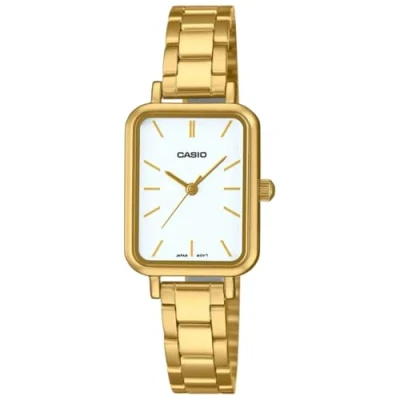 Immagine di Casio Orologio Casual LTP V009G 7EUDF