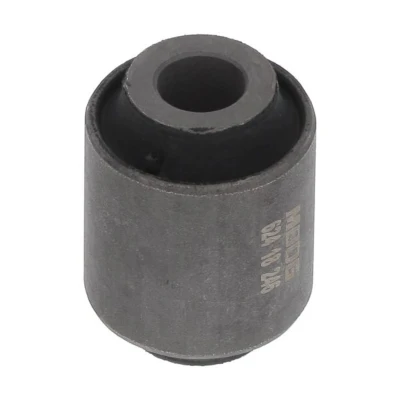 Immagine di MOOG NI SB 15276 Silent Block Assale post. bilaterale, inferiore 37,3 NISSAN: Qashqai / Qashqai+2 I, 2