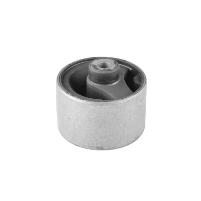 Immagine di TEDGUM 00280331 Supporto, Sospensione motore Cuscinetto gomma metallo posteriore