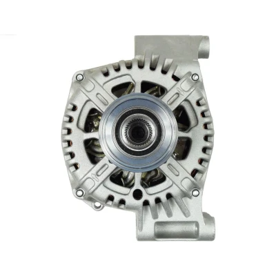 Immagine di AS PL A3133 Alternatore 12V 105A OPEL: Astra H Caravan, Corsa C Hatchback, FIAT: Grande Punto II Hatchback