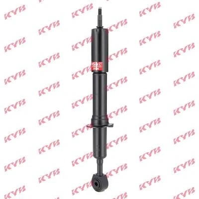 Immagine di KYB Excel G 340062 Ammortizzatore