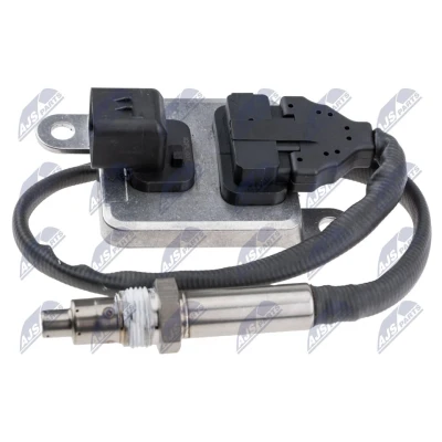 Immagine di NTY ENOX PL 001 Sensore NOx
