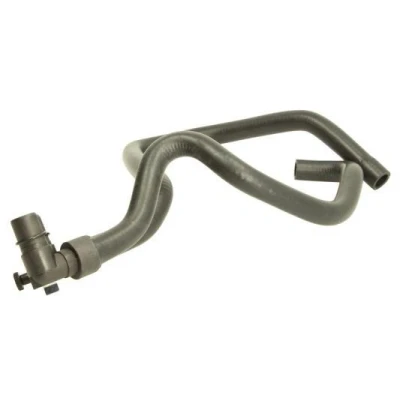 Immagine di THERMOTEC DNP005TT Tubo fless., Scambiatore calore, Riscaldamento