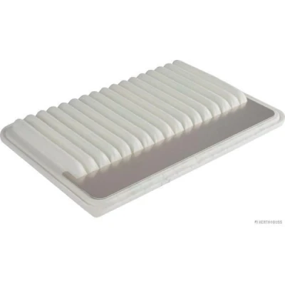 Immagine di HERTH+BUSS JAKOPARTS J1328056 filtro aria 45 213 306 Cartuccia SUZUKI: SWIFT 5